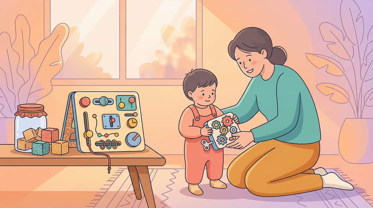 9-materials-that-help-with-incidental-teaching therapy material