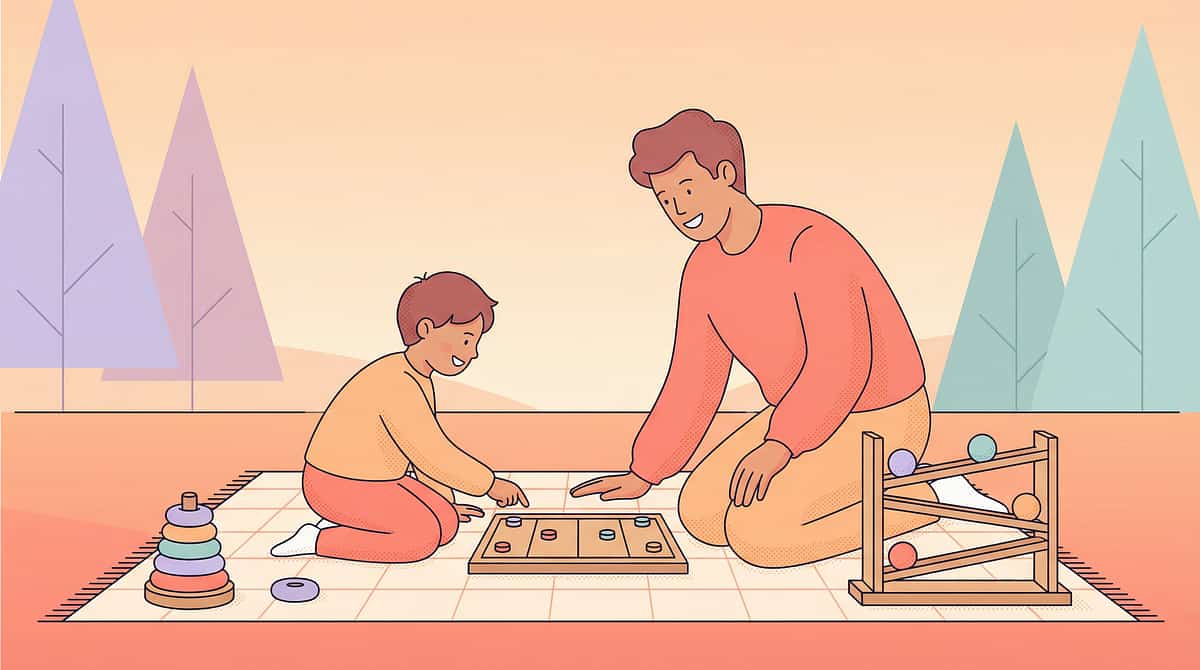 9-materials-that-help-with-incidental-teaching therapy material