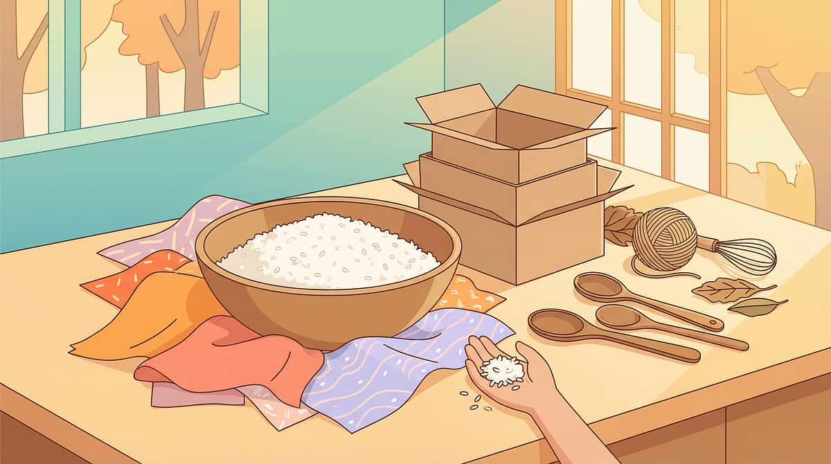 9-materials-that-help-with-incidental-teaching therapy material