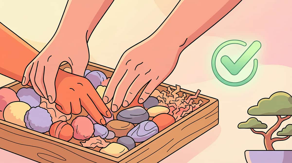 9-materials-that-help-with-incidental-teaching therapy material