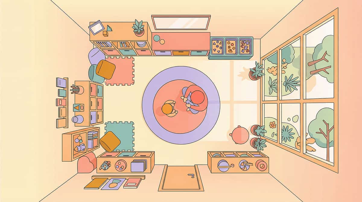 9-materials-that-help-with-incidental-teaching therapy material