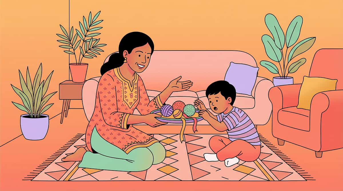 9-materials-that-help-with-incidental-teaching therapy material