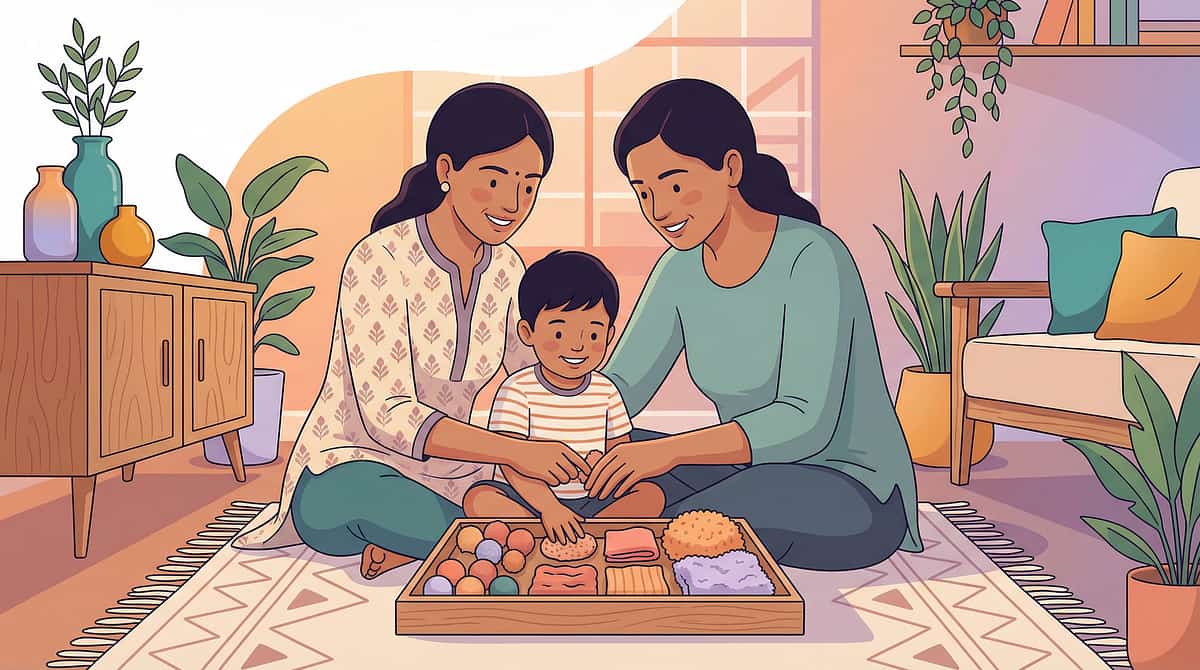 9-materials-that-help-with-incidental-teaching therapy material