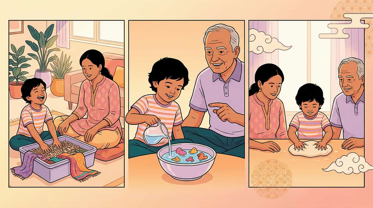 9-materials-that-help-with-incidental-teaching therapy material