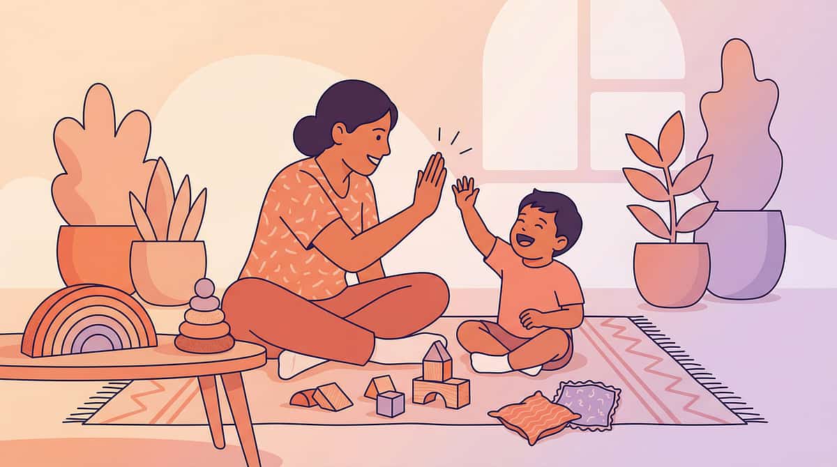 9-materials-that-help-with-incidental-teaching therapy material