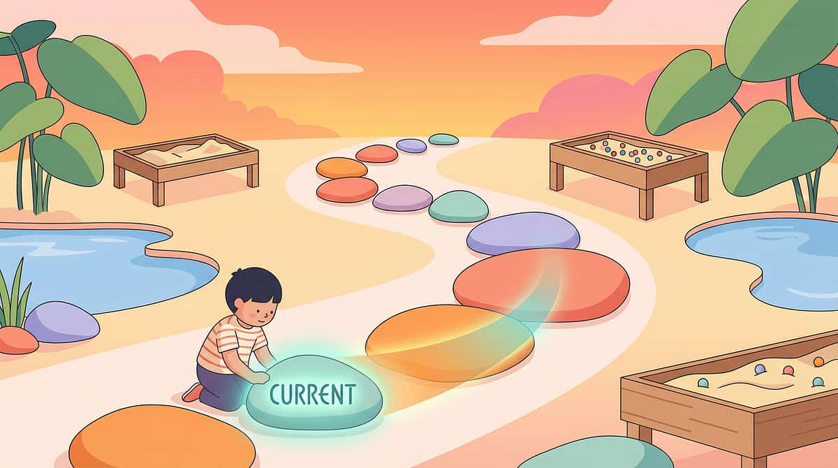 9-materials-that-help-with-incidental-teaching therapy material