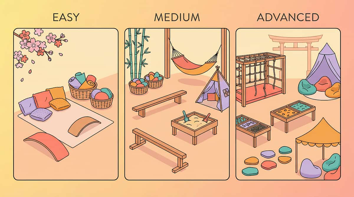 9-materials-that-help-with-incidental-teaching therapy material