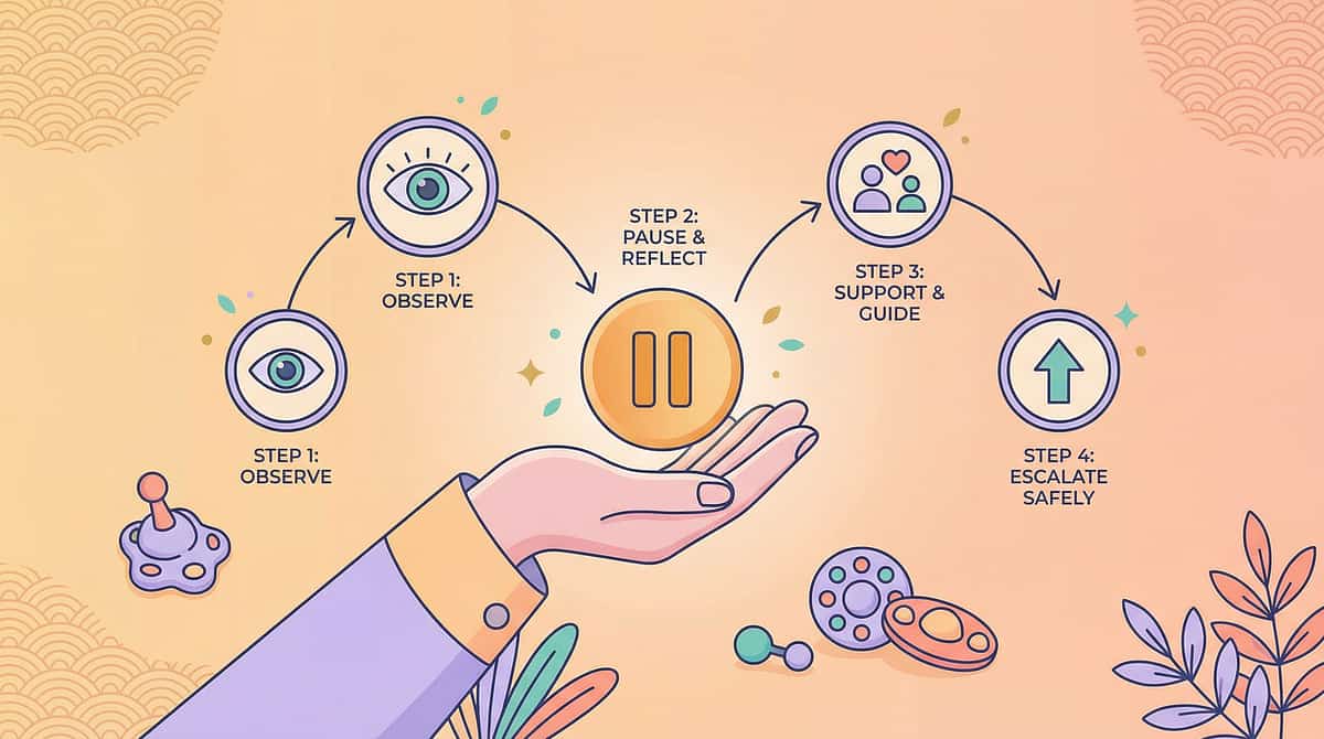 9-materials-that-help-with-incidental-teaching therapy material