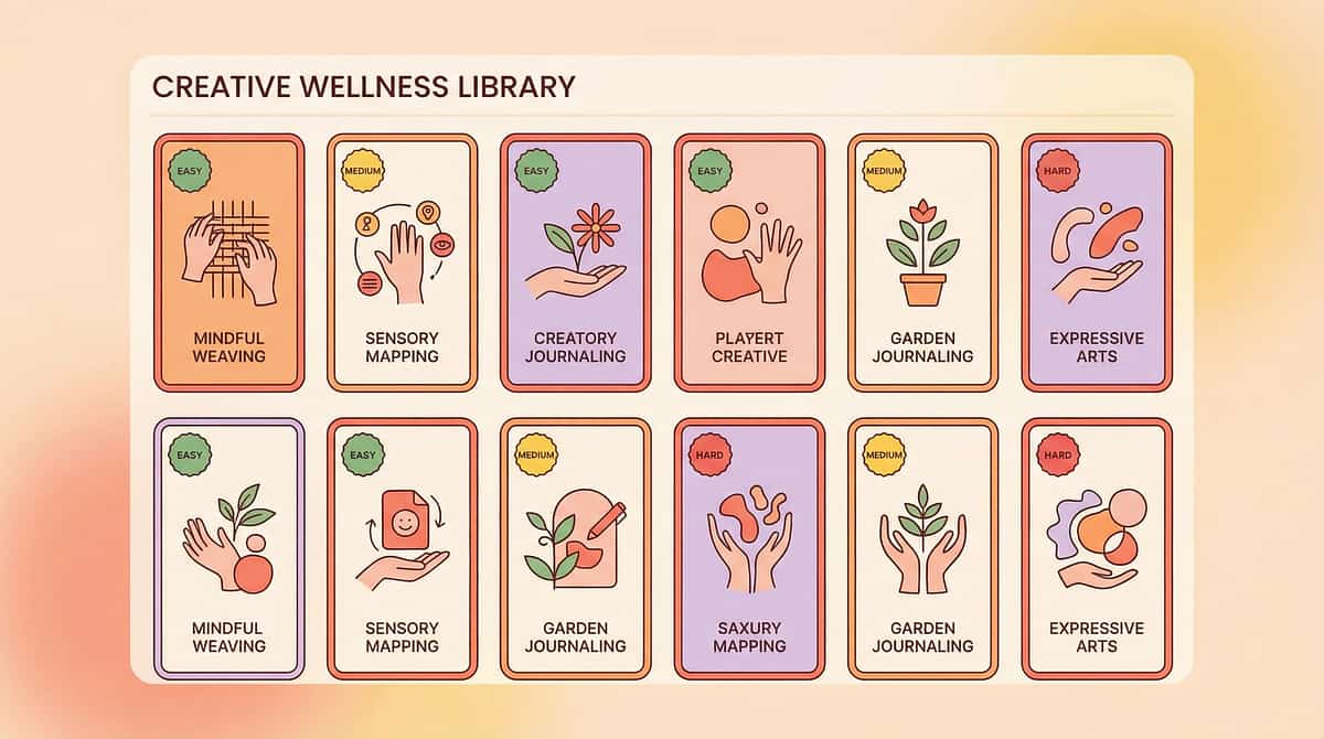 9-materials-that-help-with-incidental-teaching therapy material