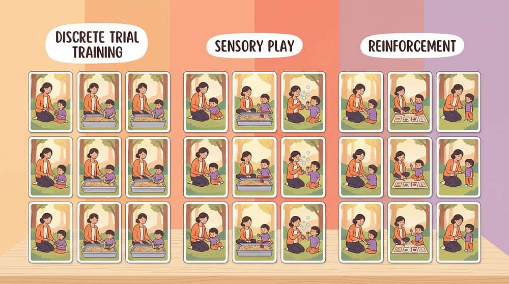9-materials-that-help-with-incidental-teaching therapy material