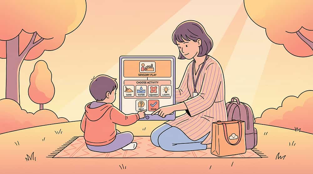 9-materials-that-help-with-incidental-teaching therapy material