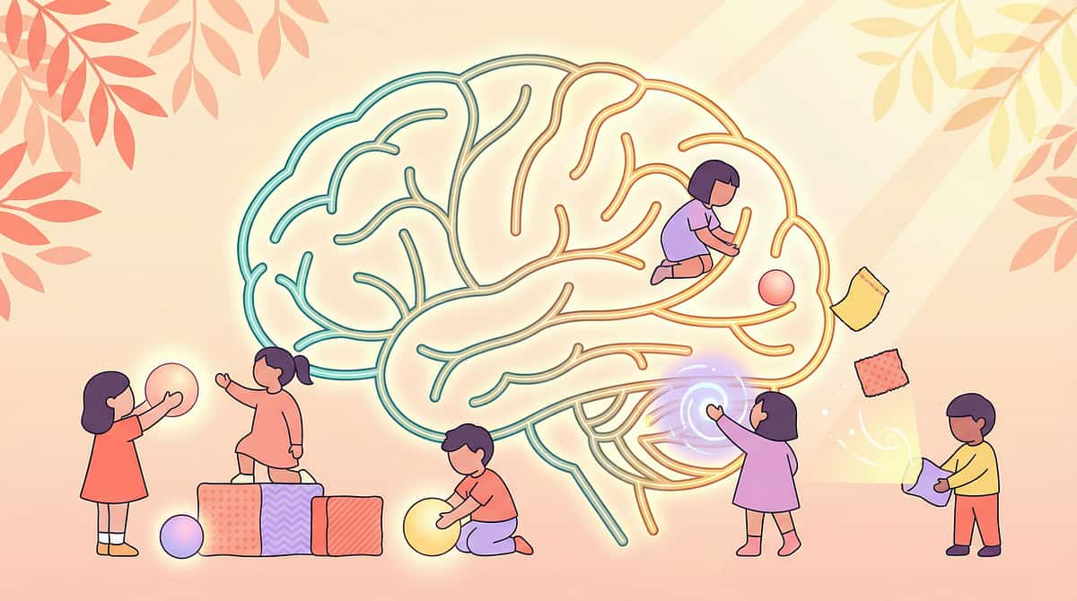 9-materials-that-help-with-incidental-teaching therapy material