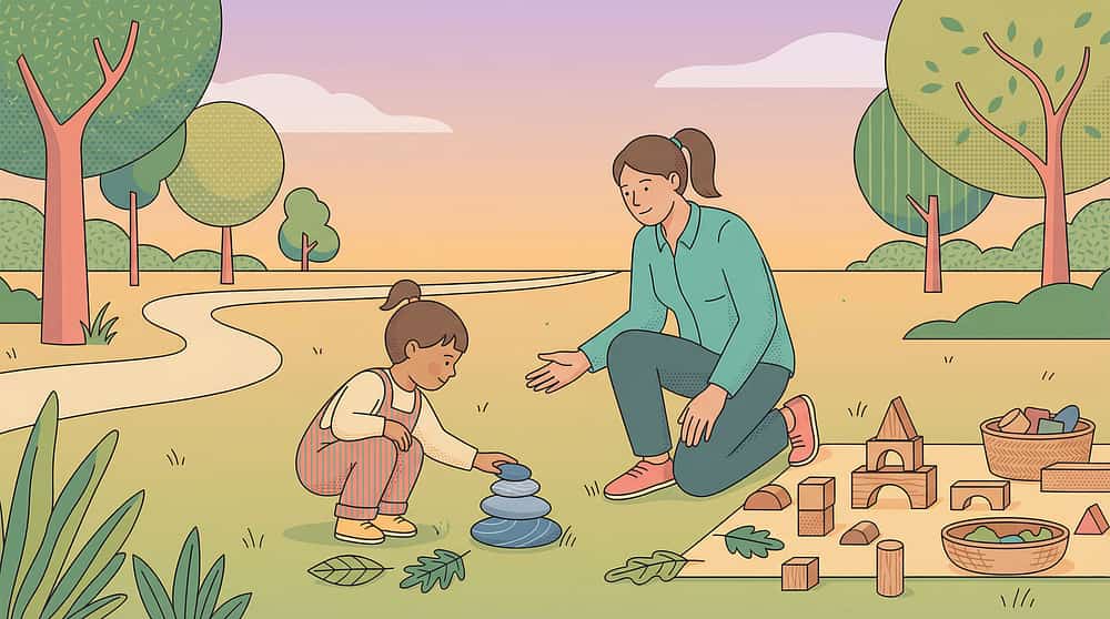 9-materials-that-help-with-incidental-teaching therapy material