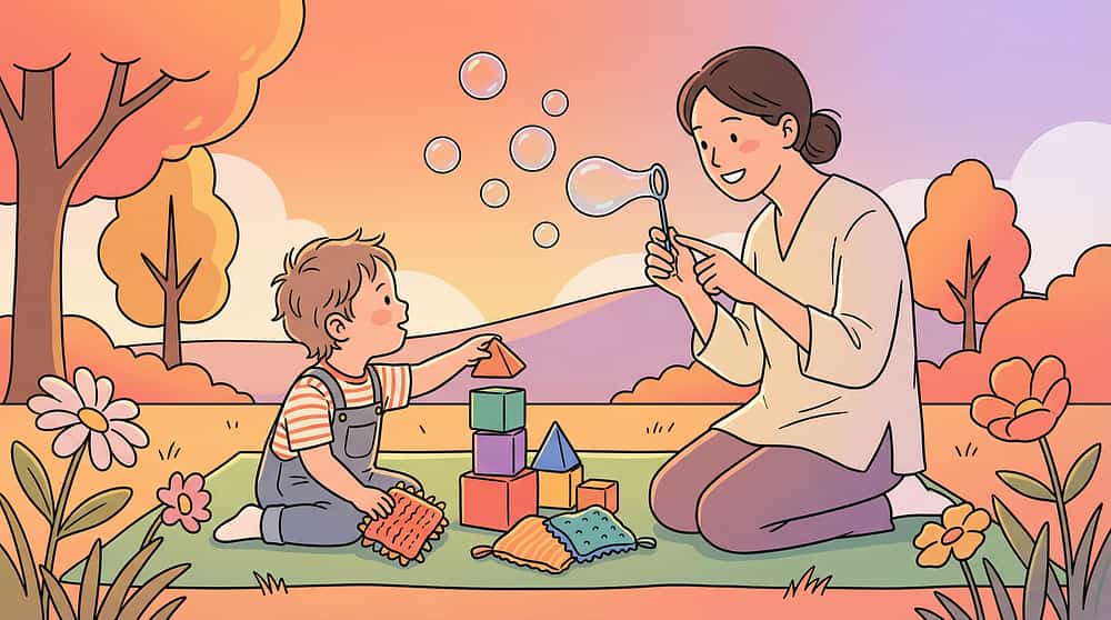 9-materials-that-help-with-incidental-teaching therapy material
