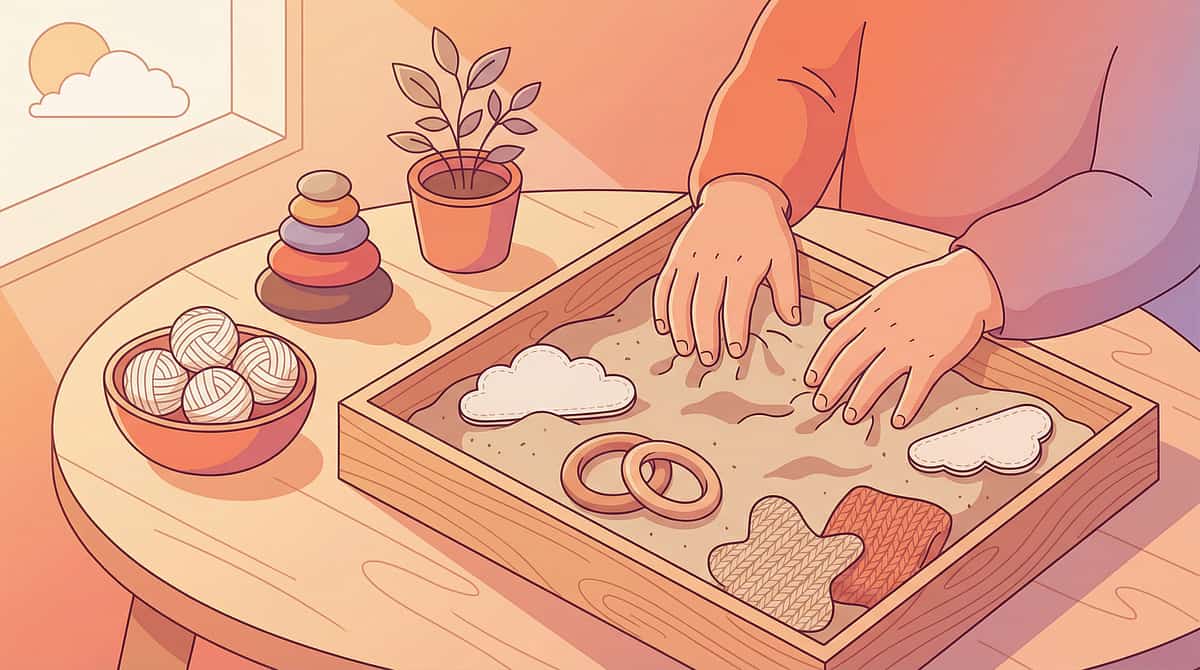 9-materials-that-help-with-incidental-teaching therapy material