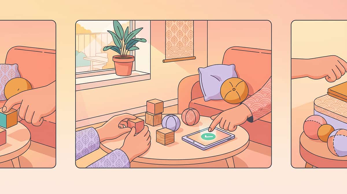 9-materials-that-help-with-independence-building therapy material