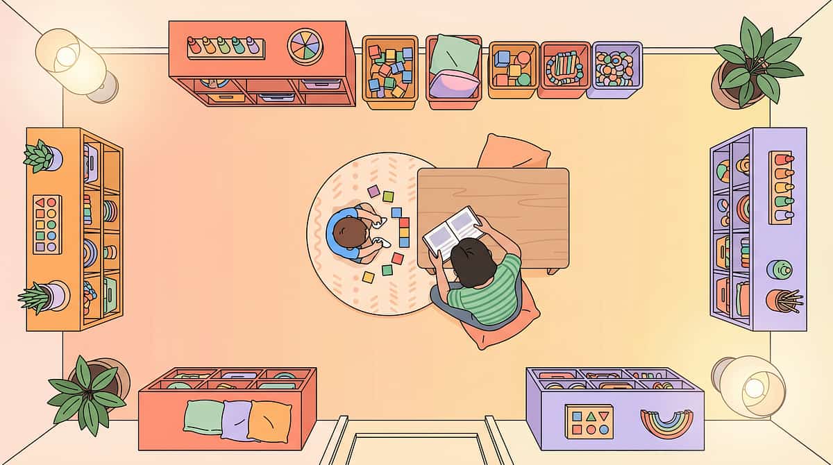 9-materials-that-help-with-independence-building therapy material