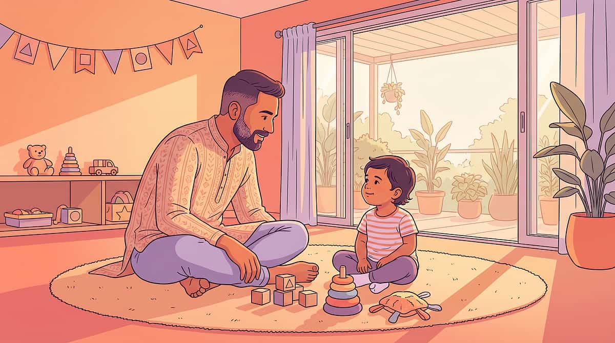 9-materials-that-help-with-independence-building therapy material