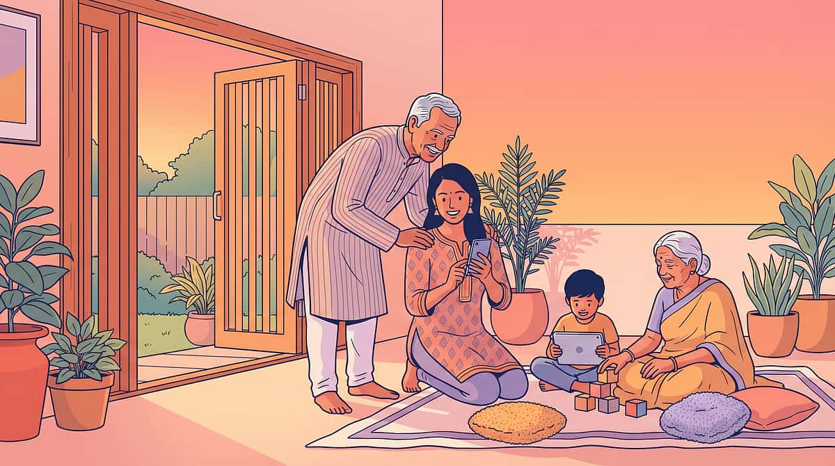 9-materials-that-help-with-independence-building therapy material