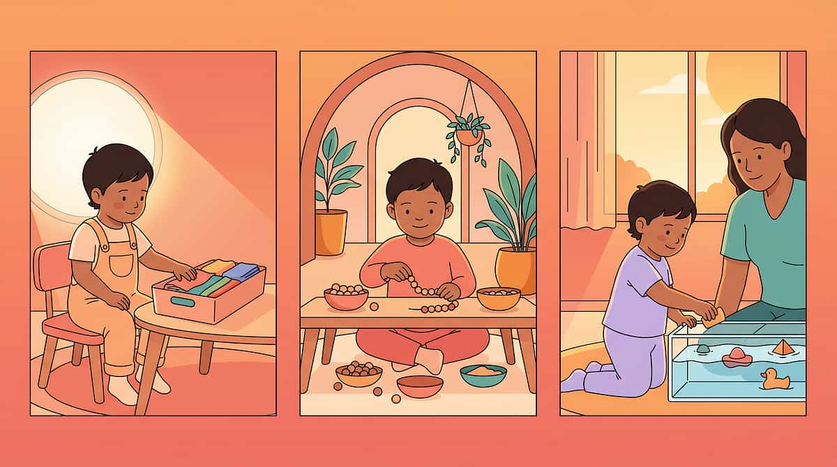 9-materials-that-help-with-independence-building therapy material