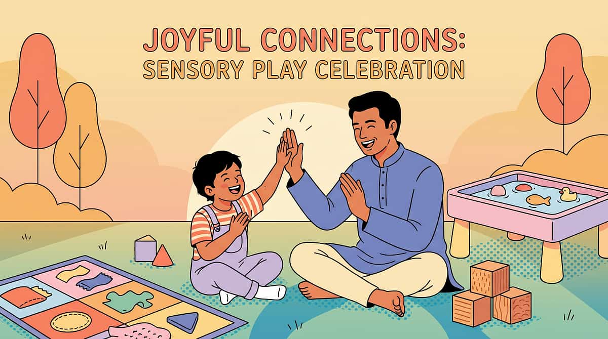 9-materials-that-help-with-independence-building therapy material