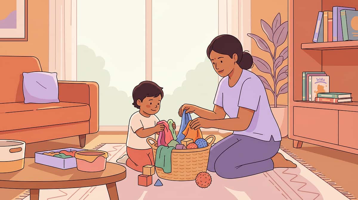 9-materials-that-help-with-independence-building therapy material