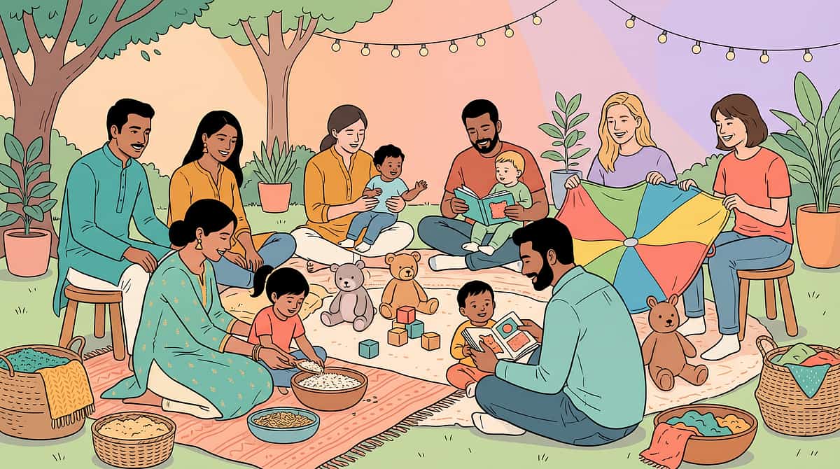 9-materials-that-help-with-independence-building therapy material