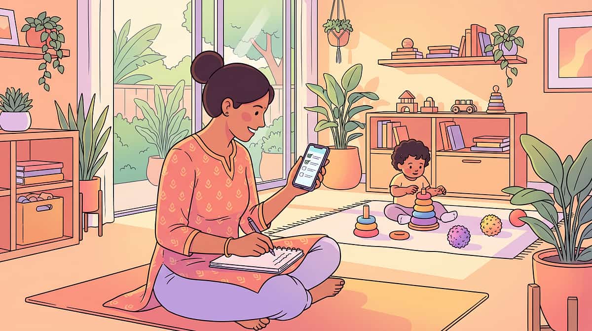 9-materials-that-help-with-independence-building therapy material