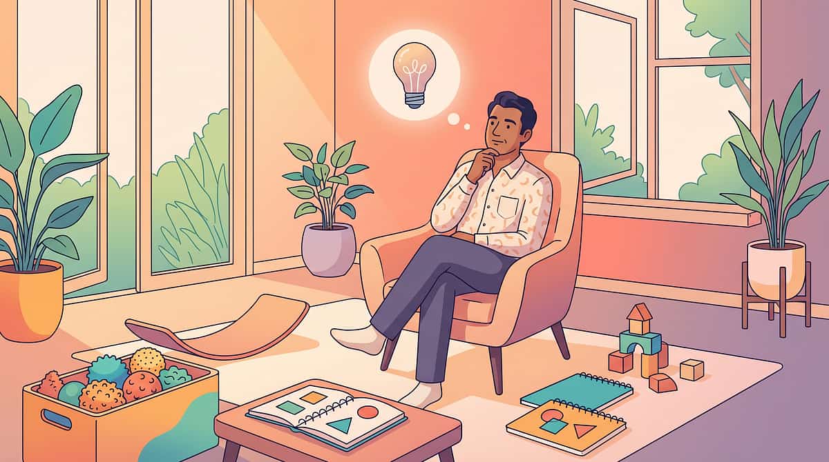 9-materials-that-help-with-independence-building therapy material