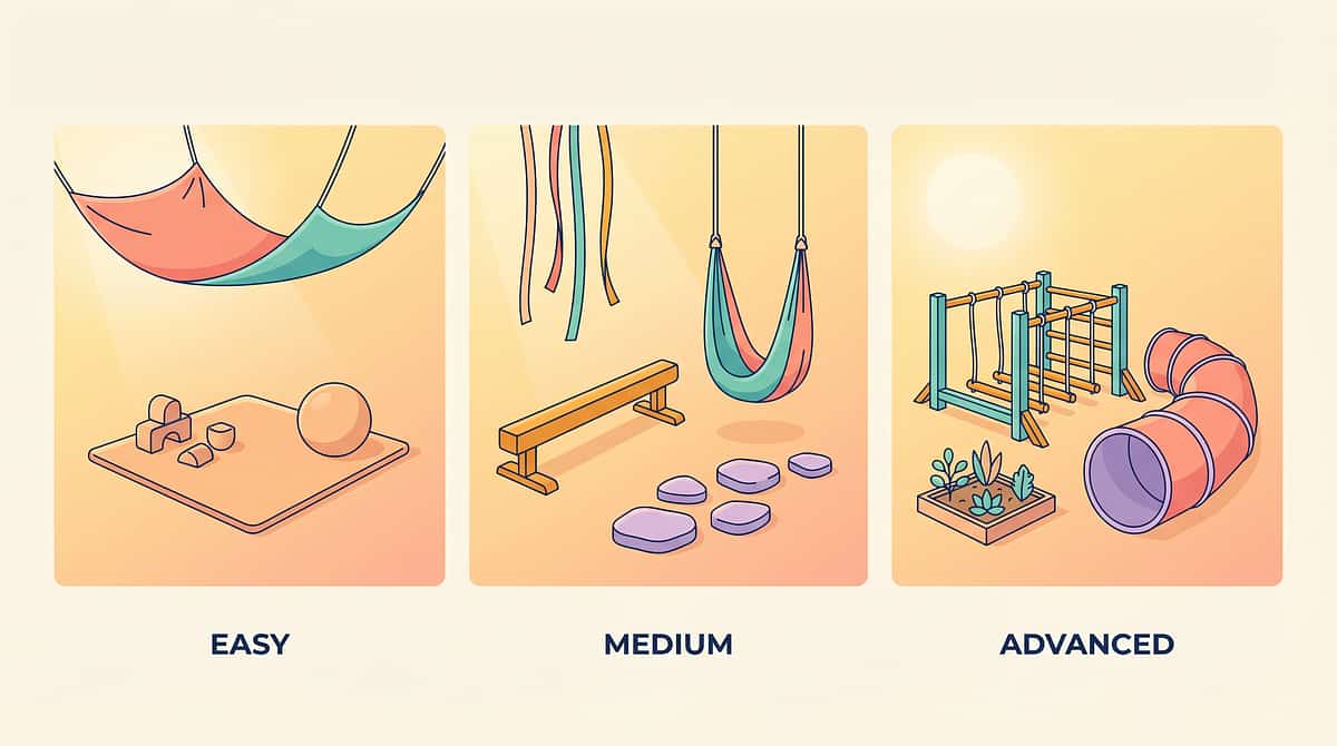 9-materials-that-help-with-independence-building therapy material