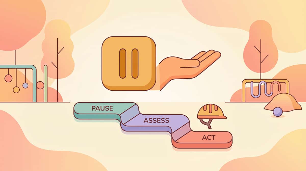 9-materials-that-help-with-independence-building therapy material