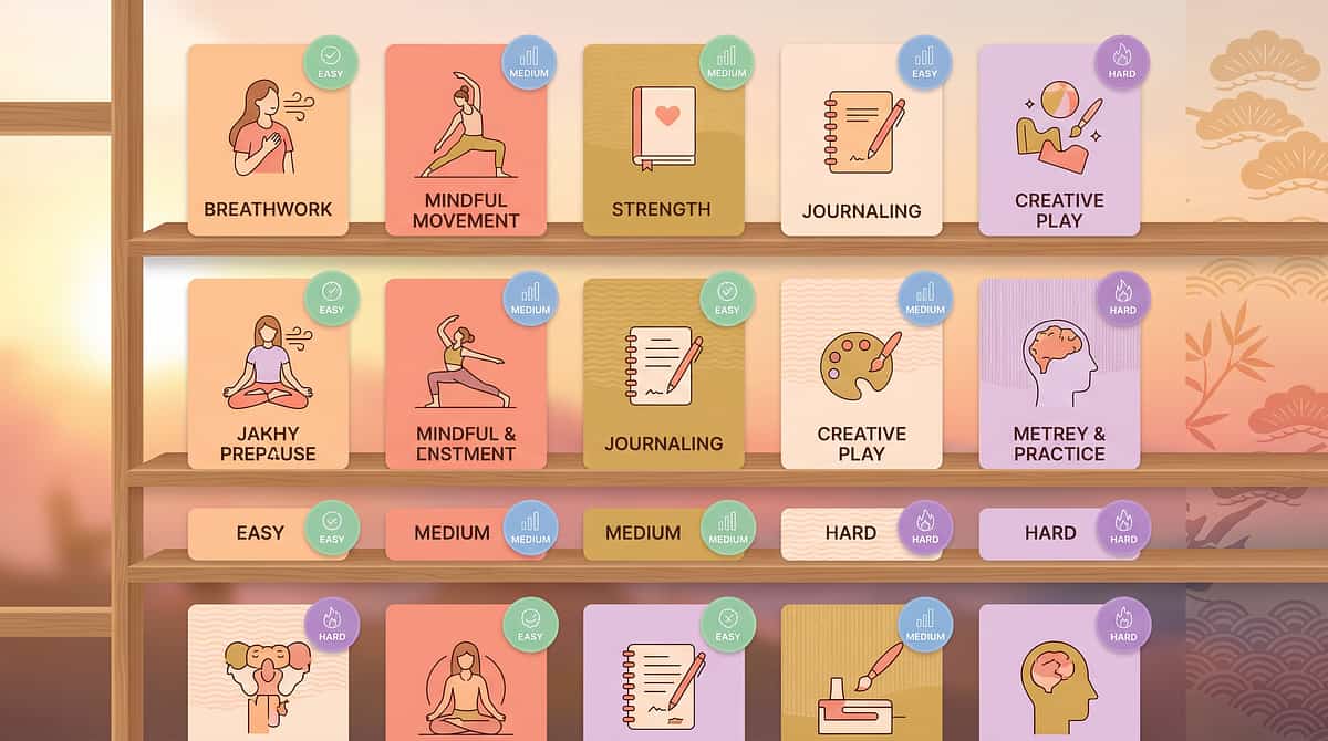 9-materials-that-help-with-independence-building therapy material