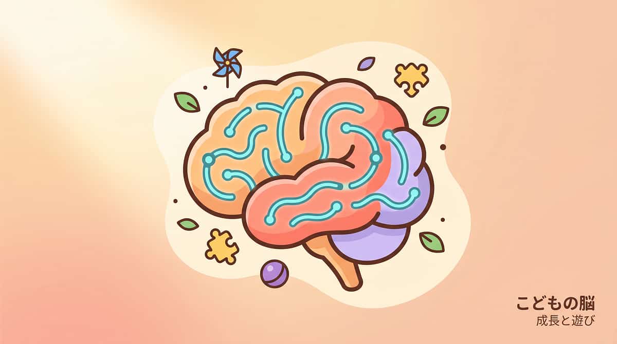 9-materials-that-help-with-independence-building therapy material