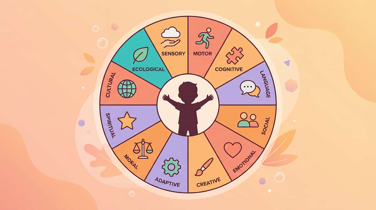 9-materials-that-help-with-independence-building therapy material