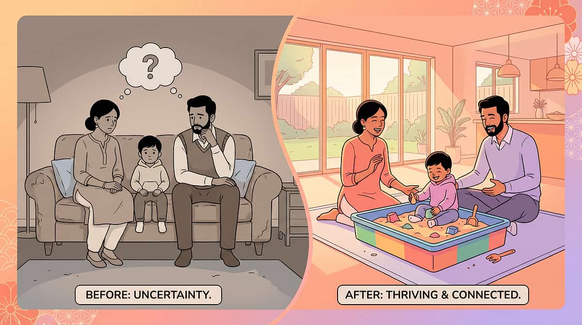 9-materials-that-help-with-independence-building therapy material