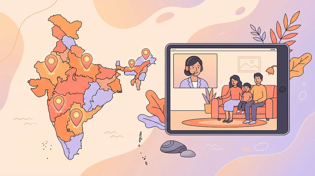 9-materials-that-help-with-independence-building therapy material