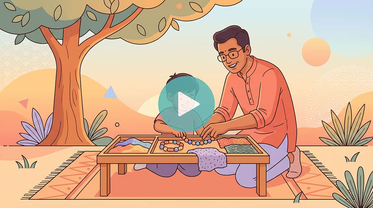 9-materials-that-help-with-independence-building therapy material