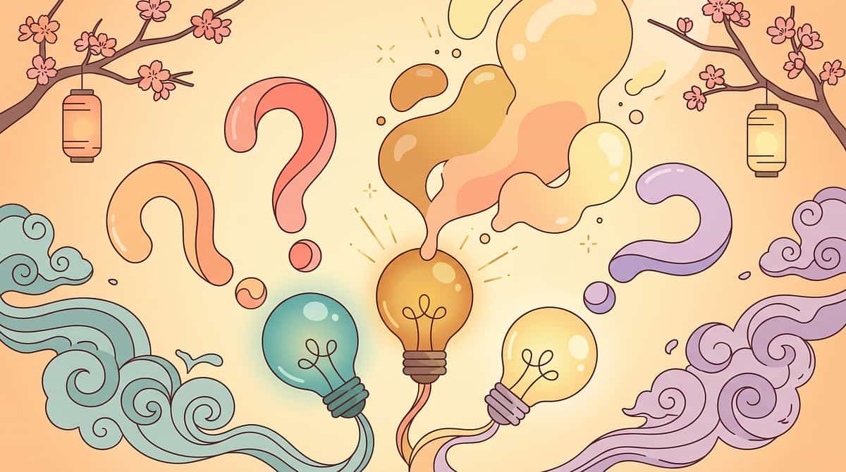 9-materials-that-help-with-independence-building therapy material