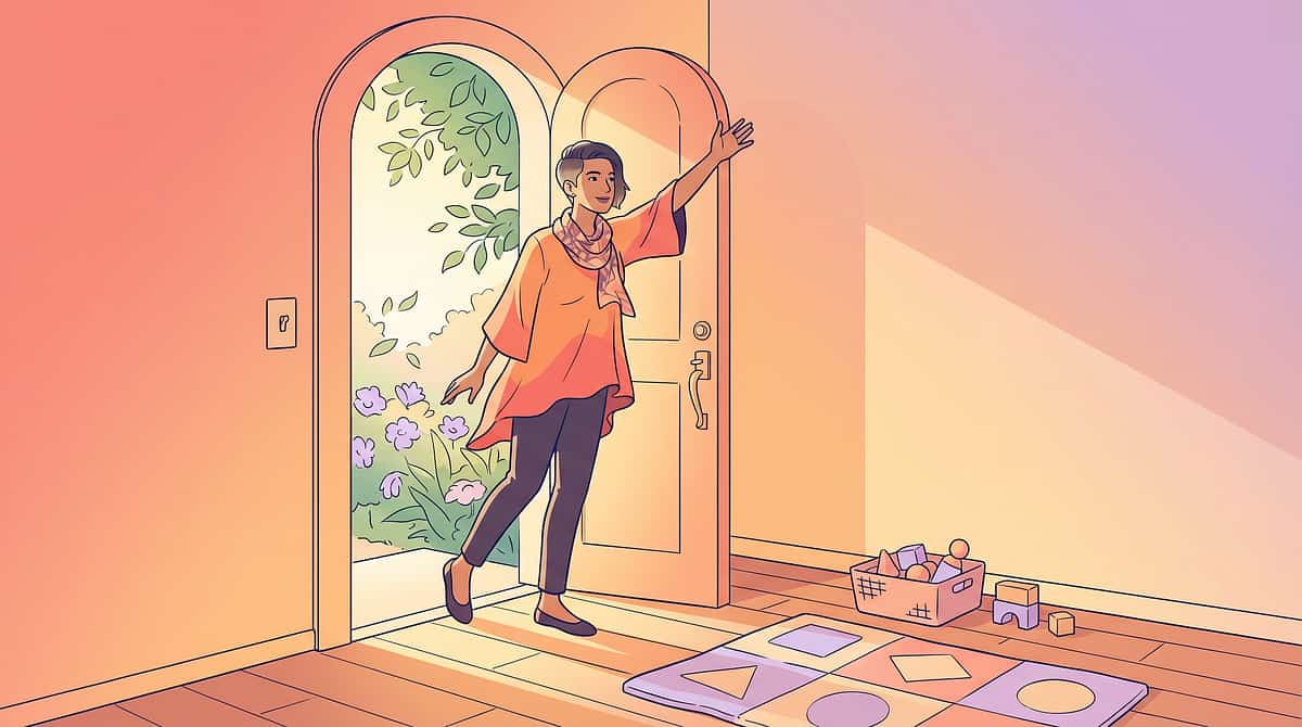 9-materials-that-help-with-independence-building therapy material