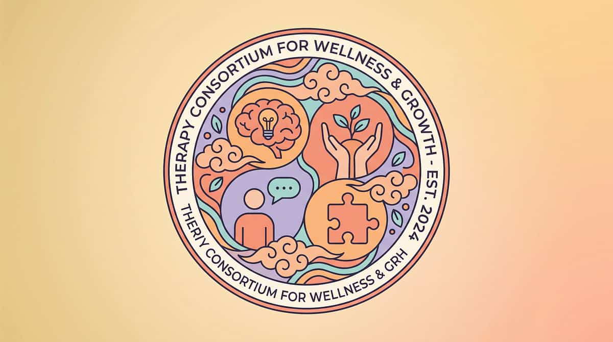 9-materials-that-help-with-independence-building therapy material