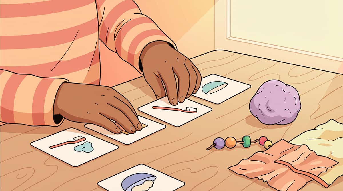 9-materials-that-help-with-independence-building therapy material