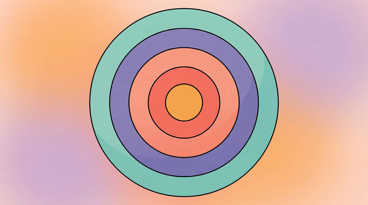 9-materials-that-help-with-independence-building therapy material