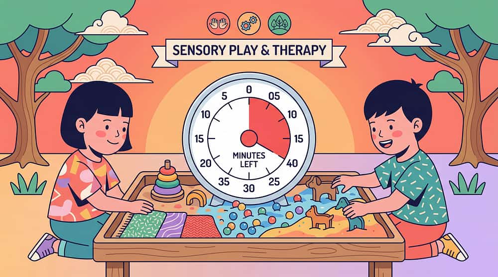 9-materials-that-help-with-independent-meals therapy material