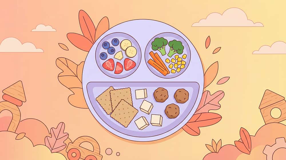 9-materials-that-help-with-independent-meals therapy material