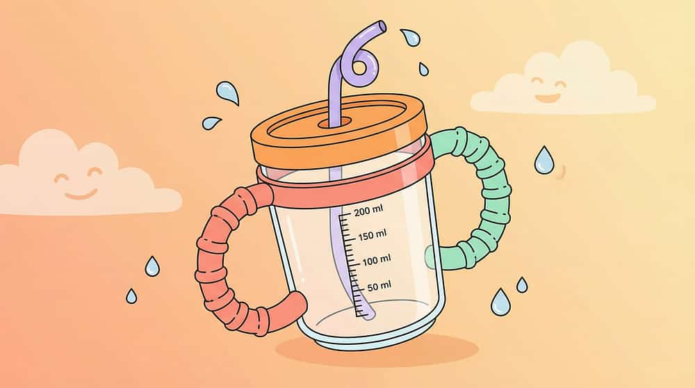 9-materials-that-help-with-independent-meals therapy material