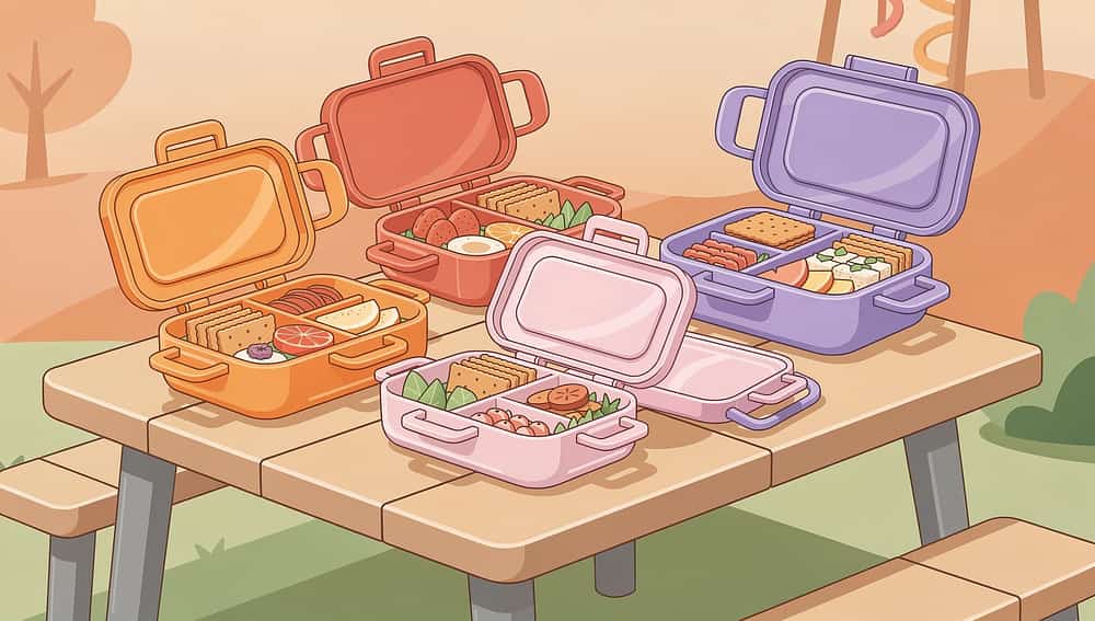 9-materials-that-help-with-independent-meals therapy material