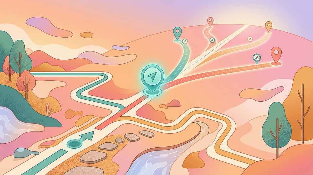 9-materials-that-help-with-independent-meals therapy material