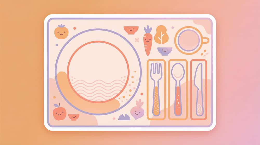 9-materials-that-help-with-independent-meals therapy material
