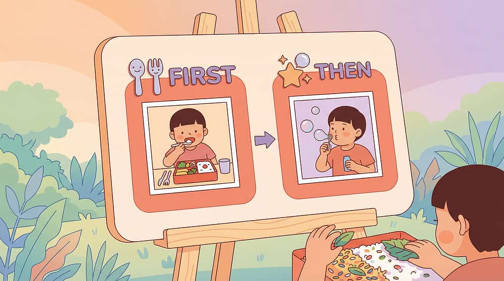 9-materials-that-help-with-independent-meals therapy material