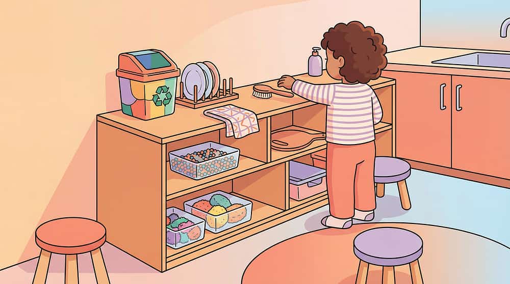 9-materials-that-help-with-independent-meals therapy material